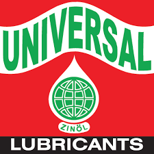 Universal_Lubricants