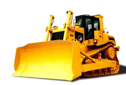 cat-bulldozer-clipart-42