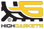 Bandiera HG Logo