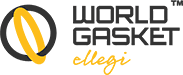 World Gasket Ellegi Logo