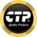 CTP Logo