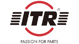 ITR Logo