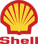 Shell Logo