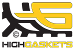 Bandiera HG Logo