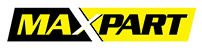 Maxpart Logo