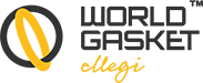 World Gasket Ellegi Logo