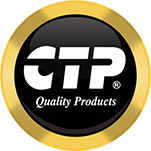 CTP Logo