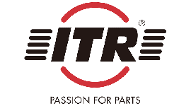 ITR Logo