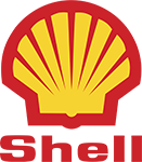 Shell Logo